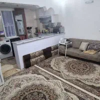 اجاره واحد ۵۲ متری پارکینگ دار طوس