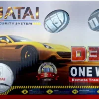 فروش و نصب دزدگیر،جی پی اس و دودی اتومبیل
