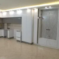 نصب وتعمیرات کابینت|خدمات پیشه و مهارت|اصفهان, خرم|دیوار