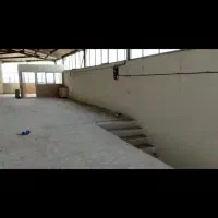 سوله یافت آباد اتوبان آزادگان غفاری آب و برق نگهبا