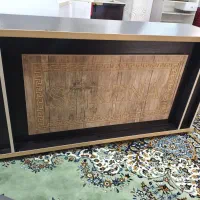 میز کانتر ، میز پیشخوان ، میز دخل ، میز مدیریت