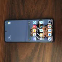 Xiaomi 11t pro  256/8|موبایل|اردبیل, |دیوار