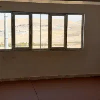 اپارتمان مسکن مهر ارغوان|فروش آپارتمان|شاهین دژ, |دیوار