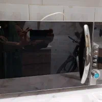 ماکروویو