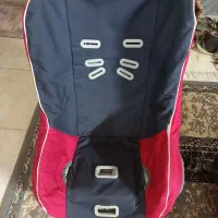 صندلی ماشین کودک