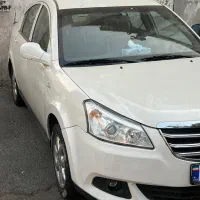 بدون رنگ مدل 94