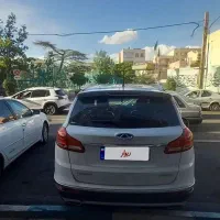 تیگو ۵ مدل ۹۶ بیرنگ