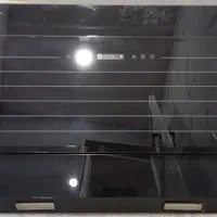 هود آشپزخانه|هود|آبادان, |دیوار