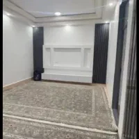 فروش ویلایی ۱۱۰ متری یک خوابه