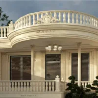 زیرزمین-همکف-و-بالا-گلستان