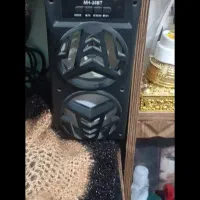 باند توافقی