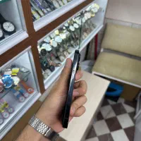 14 پرو ریجستر باطری83 Za|موبایل|قم, نخودی|دیوار