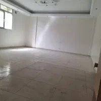 نوساز  ۶۲ متر.۲ خواب|فروش آپارتمان|تهران, اتابک|دیوار
