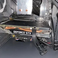 رم ddr4 32g و گرافیک پلیت ۱۶۶۰ سوپر|قطعات و لوازم جانبی رایانه|اراک, |دیوار