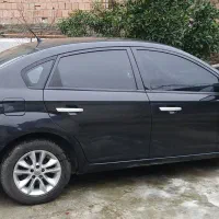 برلیانس h330|خودرو سواری و وانت|گرگان, |دیوار