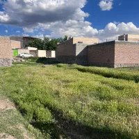 زمین-140متری-دهنه-10داخل-ساخت-وساز-در-اسماعیل-آباد