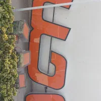 تابلو بزرگ فلکسی ته چین