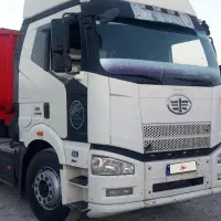 فاو جفت ۹۳|خودرو سنگین|فسا, |دیوار