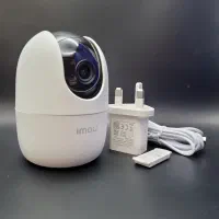 دوربین وای فای هوشمند