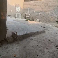 فروش خونه ویلایی|فروش خانه و ویلا|بندر دیر, |دیوار