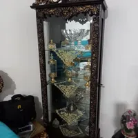 بوفه
