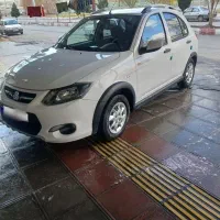 کویک ۴۰۱ درحدخشک