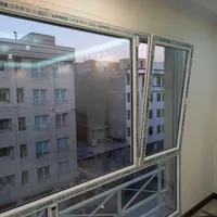 تولید و نصب پنجره upvc دوجداره|خدمات پیشه و مهارت|تهران, افسریه|دیوار