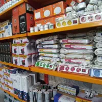 الکتریکی مگانور دهگلان