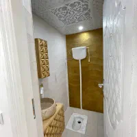 فروش/۹۶متری/۲خواب/در داخل شهر|فروش آپارتمان|لنگرود, |دیوار