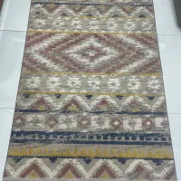 فرش اشپزخانه