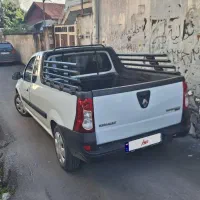 ال نود وانت|خودرو سواری و وانت|چالوس, |دیوار