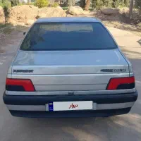 فروش|خودرو سواری و وانت|طبس, |دیوار