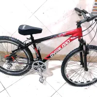 دوچرخه26و24و20