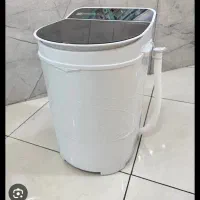کهنه شور، لباسشویی کودک