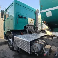 اف ۱۲|خودرو سنگین|مشهد, چهارچشمه|دیوار