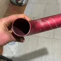 هدرز پراید|قطعات یدکی و لوازم جانبی|ارومیه, |دیوار