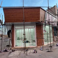 پیمانکاری اینده سازان|خدمات پیشه و مهارت|تهران, ائمه اطهار|دیوار