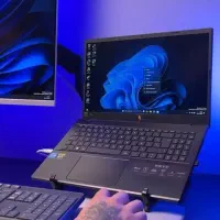 تامین لپتاپ نو ACER با گارانتی و اقساط