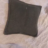 کوسن مبل|مبلمان خانگی و میز عسلی|اصفهان, عطار نیشابوری|دیوار