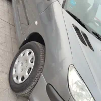 ۲۰۶تیپ۲ بشرط