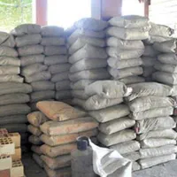 پخش مصالح ساختمانی|مصالح و تجهیزات ساختمان|کرج, شاهینویلا|دیوار