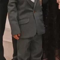 کت شلوار نو پسرانه|لباس|اردبیل, |دیوار