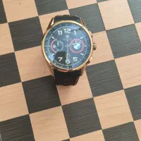 تسبیح و انگشتر و چاقو و ساعت|بدلیجات|سنندج, |دیوار