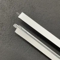 سازه های آرمسترانگ|مصالح و تجهیزات ساختمان|رشت, شهرک شهید مفتح|دیوار