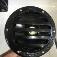 بوق رنویی‌