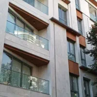 170 متر / نوساز / 2 پارکینگ / مدرن