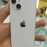 13نرمال در حد نو