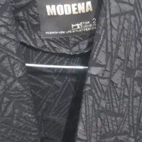 کت و شلوار زنانه|لباس|مسجد سلیمان, |دیوار