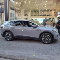 ID4/آی دی 4 قطعی 2025|خودرو سواری و وانت|تهران, آسمان|دیوار