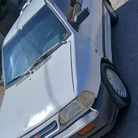 هاچبک 76